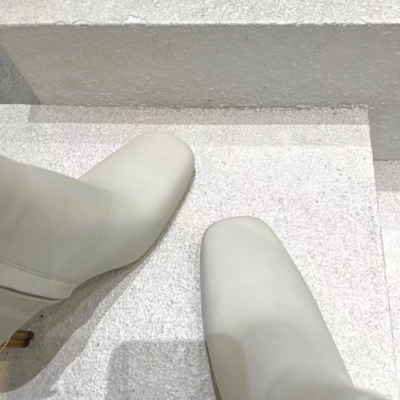 Bottega Veneta Boots